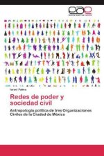 Redes de poder y sociedad civil
