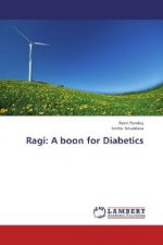 Ragi: A boon for Diabetics