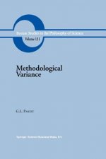 Methodological Variance