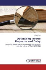 Optimizing Inverse Response and Delay