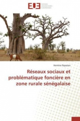 Réseaux sociaux et problématique foncière en zone rurale sénégalaise