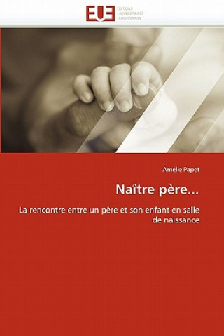 Na tre P re...