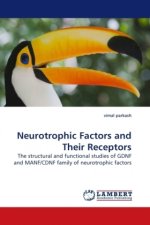 Neurotrophic Factors and Their Receptors