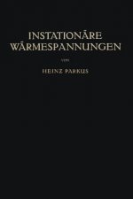 Instationare Warmespannungen