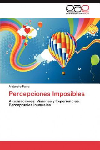 Percepciones Imposibles