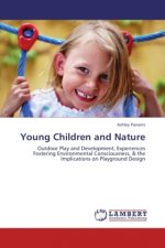 Young Children and Nature