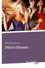 Disco Queen