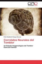Correlatos Neurales del Temblor