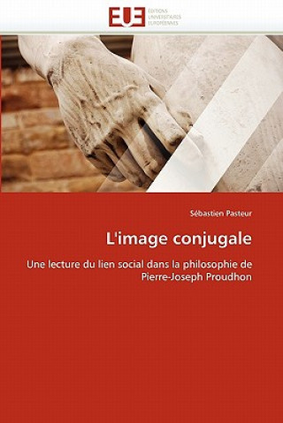 L'Image Conjugale