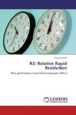 R3: Relative Rapid Resolution