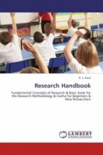 Research Handbook