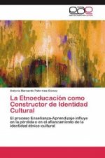 La Etnoeducación como Constructor de Identidad Cultural