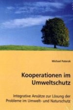 Kooperationen im Umweltschutz