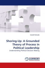 Shoring-Up: A Grounded Theory of Process in Political Leadership