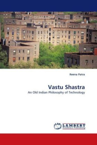 Vastu Shastra