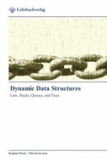 Dynamic Data Structures
