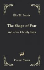 Shape of Fear