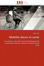 Mobilit  Douce Et Sant