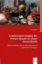 Ernährungsstrategien der frühen Neuzeit im Osten Deutschlands