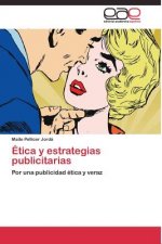 Etica y estrategias publicitarias