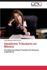 Idealismo Tributario en Mexico