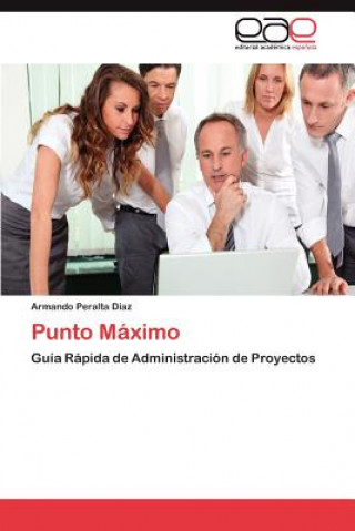 Punto Maximo