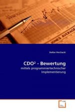 CDO² - Bewertung