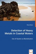 Detection of Heavy Metals in Coastal Waters
