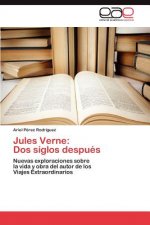 Jules Verne