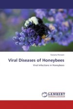 Viral Diseases of Honeybees