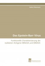 Das Epstein-Barr Virus