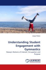 Understanding Student Engagement with Gymnastics