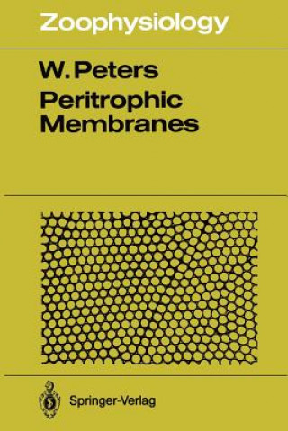 Peritrophic Membranes