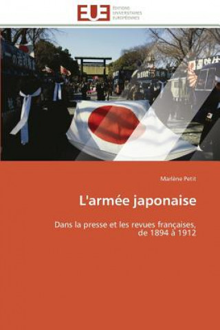 L'Arm e Japonaise