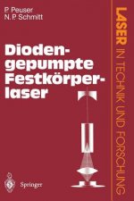 Diodengepumpte Festkoerperlaser