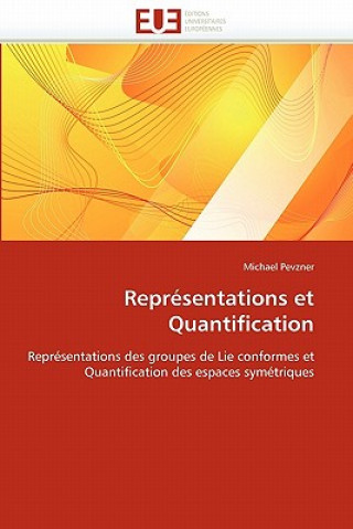 Repr sentations Et Quantification