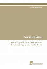 Sexualdevianz