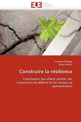 Construire La R silience