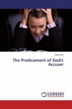 The Predicament of God's Accuser