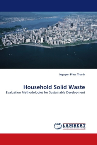 Household Solid Waste