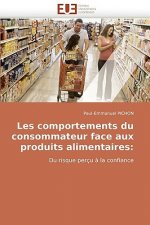 Les Comportements Du Consommateur Face Aux Produits Alimentaires