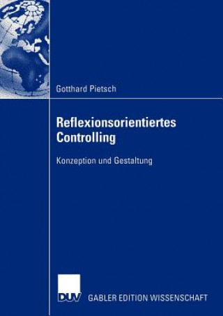 Reflexionsorientiertes Controlling
