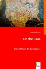 On the Road