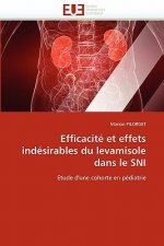 Efficacit  Et Effets Ind sirables Du Levamisole Dans Le Sni