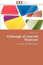 Ch mage Et March  Financier