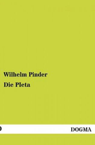 PIeta