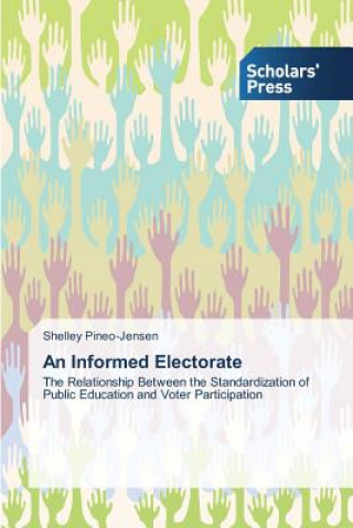 Informed Electorate