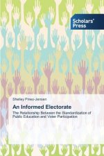 Informed Electorate
