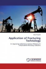 Application of Fracturing Technology