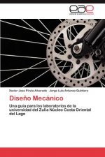 Diseno Mecanico